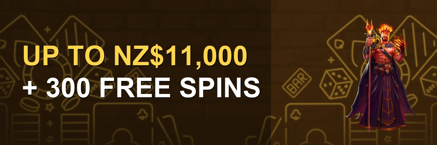 Interface of the pokies: 3x5 Hold The Spin Online