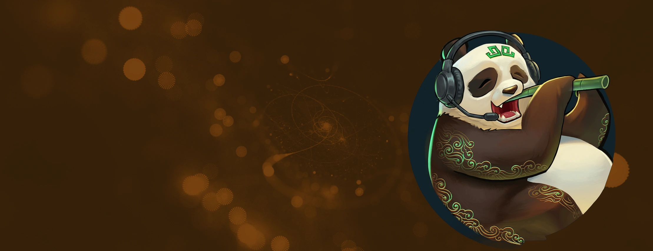 first deposit bonus banner