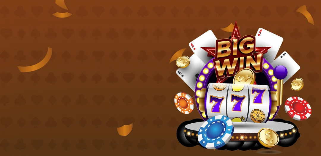 Oshi Online Casino Pokies