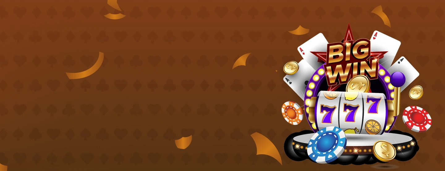 Oshi Online Casino Pokies