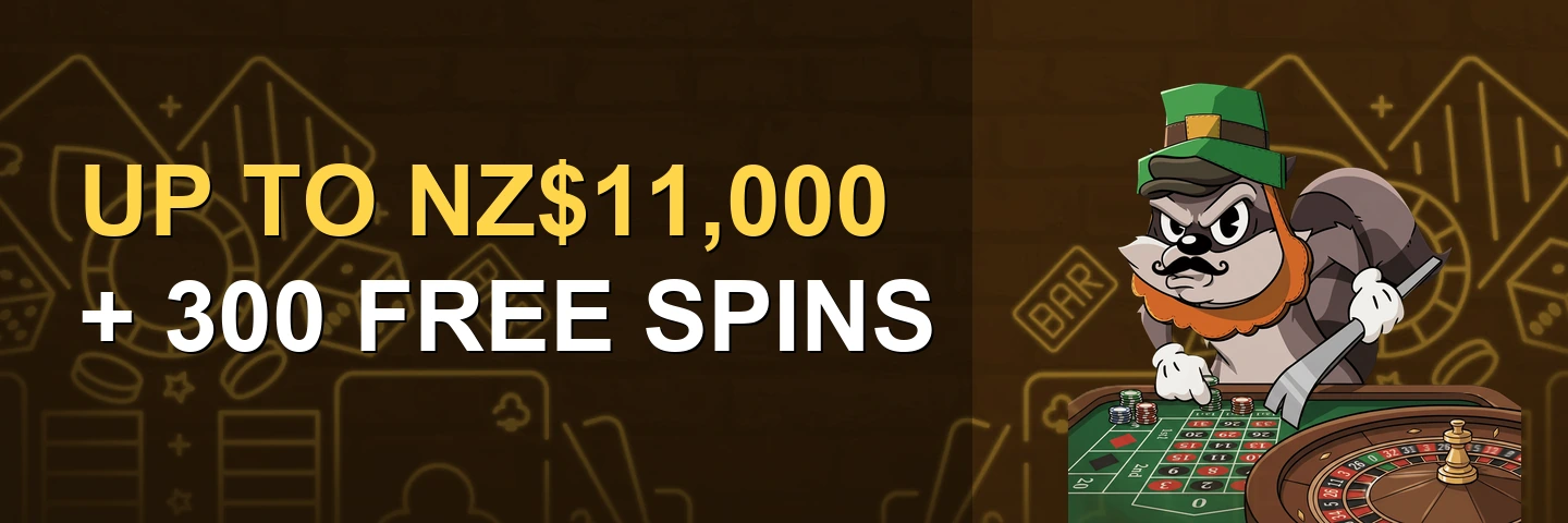 Oshi bonus programs illustration