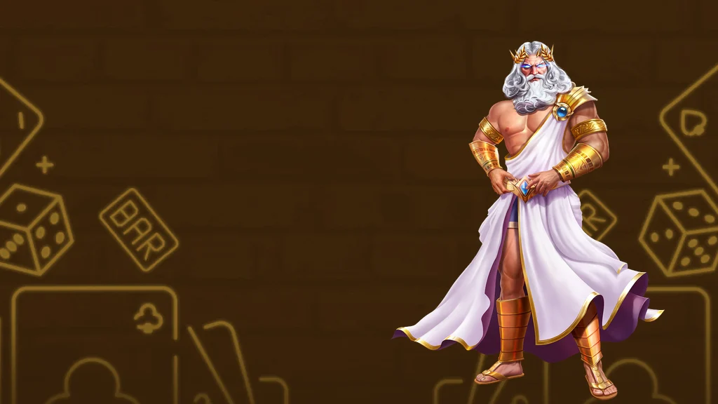 Deposit Bonuses