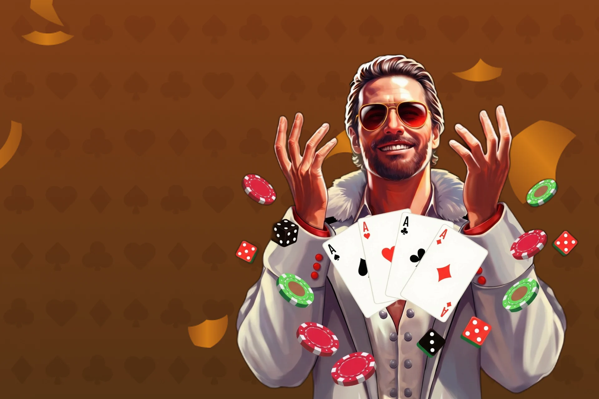Current Tournaments