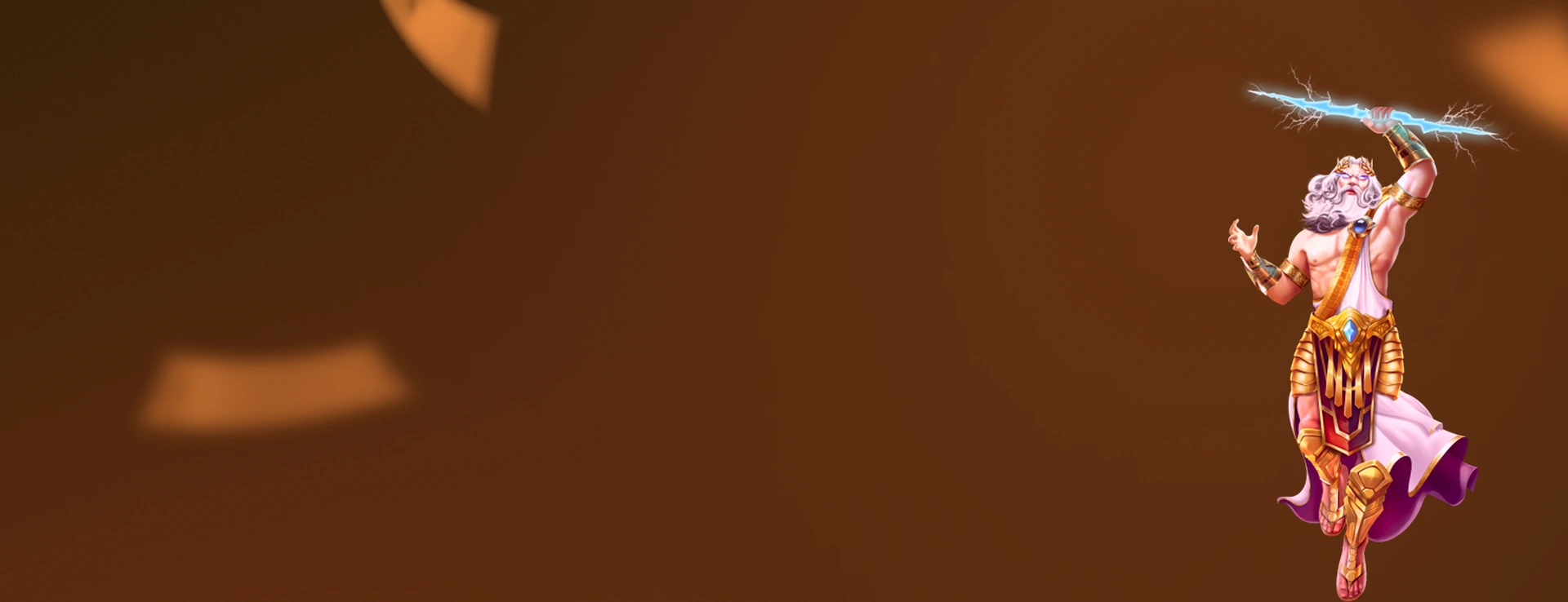 Current Tournaments
